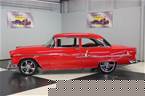 1955 Chevrolet Bel Air