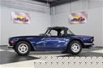1972 Triumph TR6