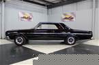 1965 Buick Skylark