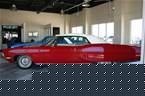 1967 Pontiac Grand Prix