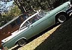 1957 Dodge Coronet