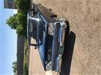 1959 Ford Fairlane