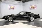 1979 Pontiac Trans Am