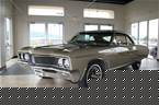 1967 Buick Skylark