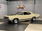 1969 Ford Fairlane