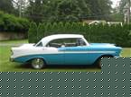 1956 Chevrolet Bel Air