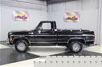 1979 Chevrolet Silverado