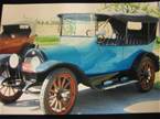 1915 Buick C37 