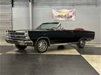 1966 Ford Fairlane