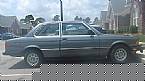 1982 BMW 320i