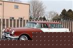 1955 Pontiac Star Chief