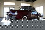 1949 Studebaker Starlight