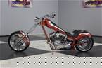 2007 Other Iron Horse