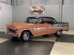 1955 Chevrolet Bel Air