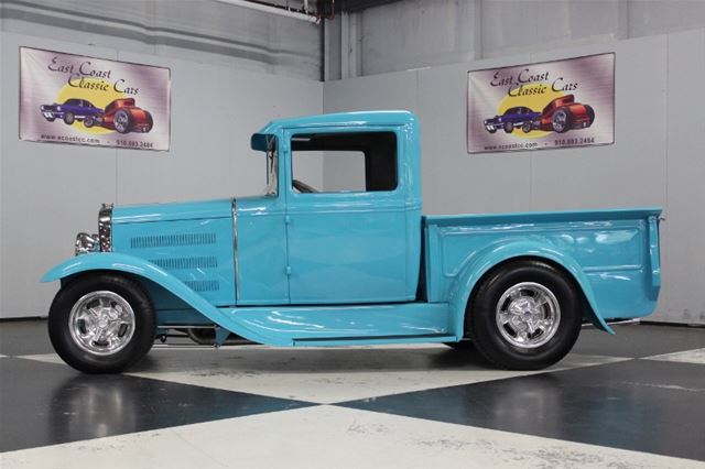 1931 Ford Pickup for sale