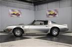 1979 Pontiac Firebird