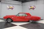 1964 Ford Thunderbird