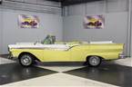 1957 Ford Fairlane
