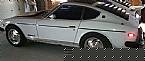 1976 Datsun 280Z