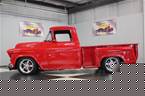 1957 Chevrolet 3100