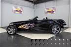 2000 Plymouth Prowler