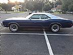 1969 Buick Riviera