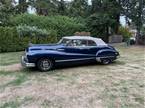 1947 Buick Super