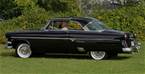 1954 Ford Crestline