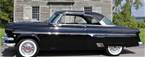 1954 Ford Skyliner