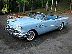 1956 Buick Special