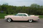 1959 Chrysler Saratoga