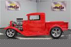 1930 Ford Model A