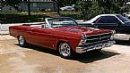 1966 Ford Fairlane 