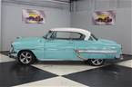 1954 Chevrolet Bel Air