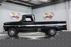 1966 Chevrolet C10