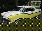 1956 Ford Fairlane