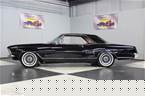 1964 Buick Riviera