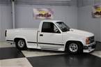 1989 Chevrolet 1500