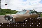 1963 Pontiac Grand Prix