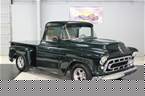1957 GMC Pickup