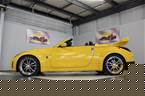 2005 Nissan 350Z
