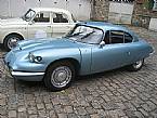 1964 Other Panhard