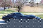 1981 Chevrolet Corvette