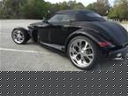 2000 Plymouth Prowler