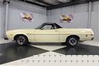1976 Ford Ranchero