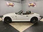 2001 BMW Z3