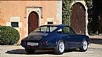 1988 Porsche 911