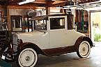 1926 Chevrolet Superior