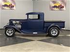 1931 Ford Pickup