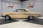 1964 Ford Fairlane